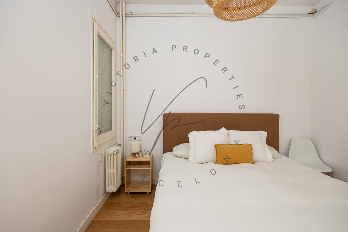 jordi soriano iniesta