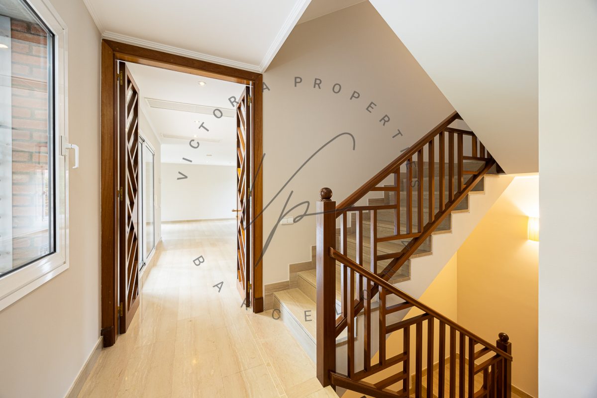 jordi soriano iniesta