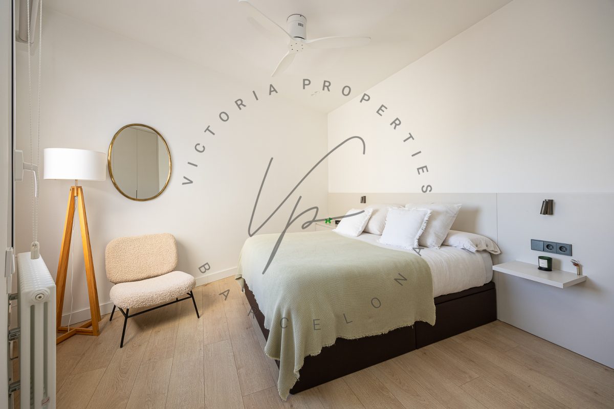 jordi soriano iniesta