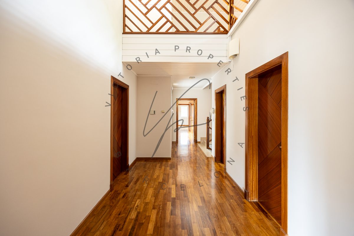 jordi soriano iniesta