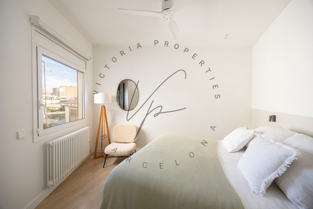 jordi soriano iniesta