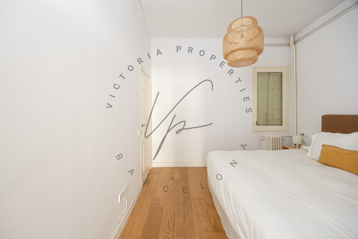 jordi soriano iniesta