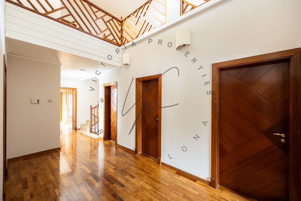 jordi soriano iniesta