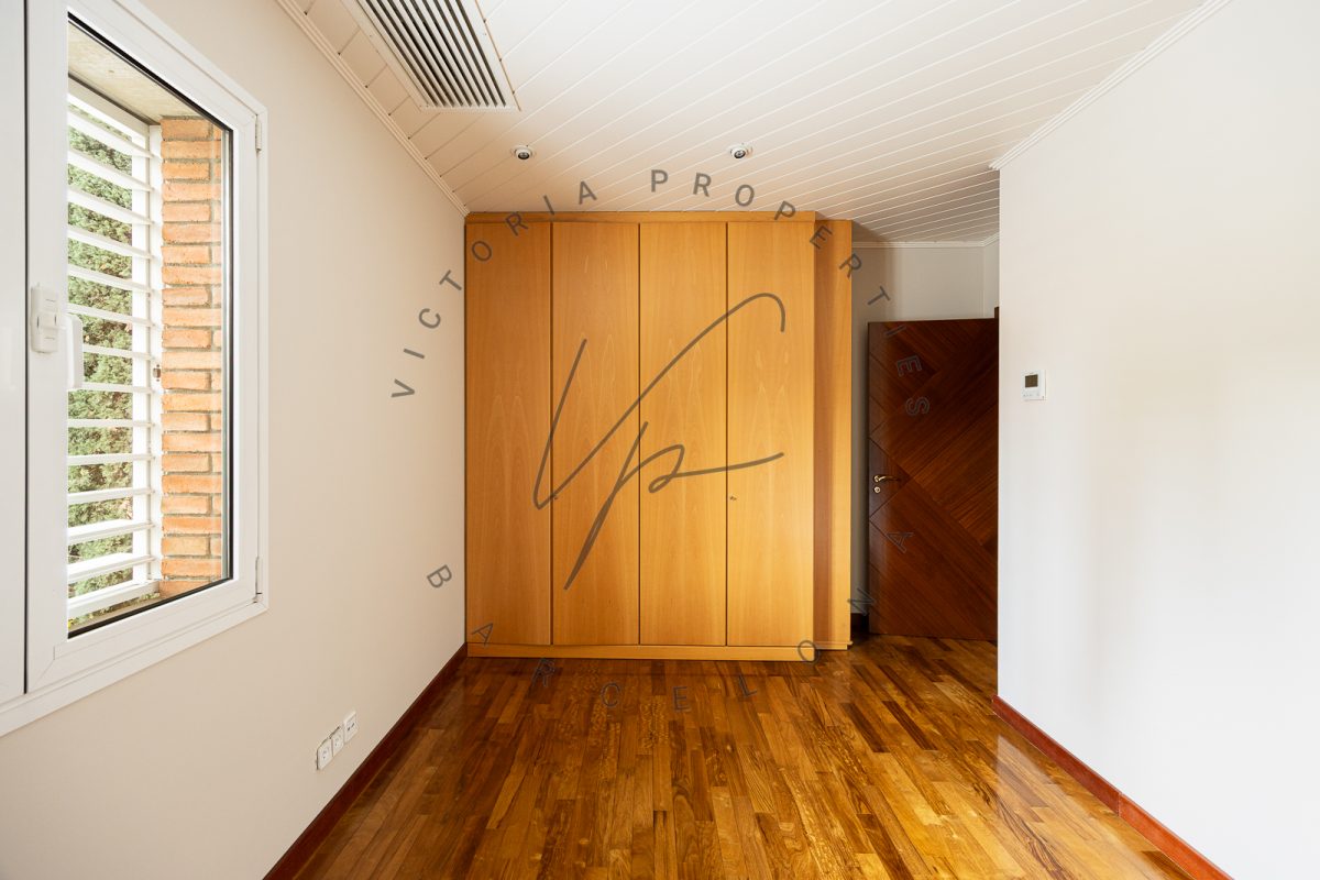 jordi soriano iniesta