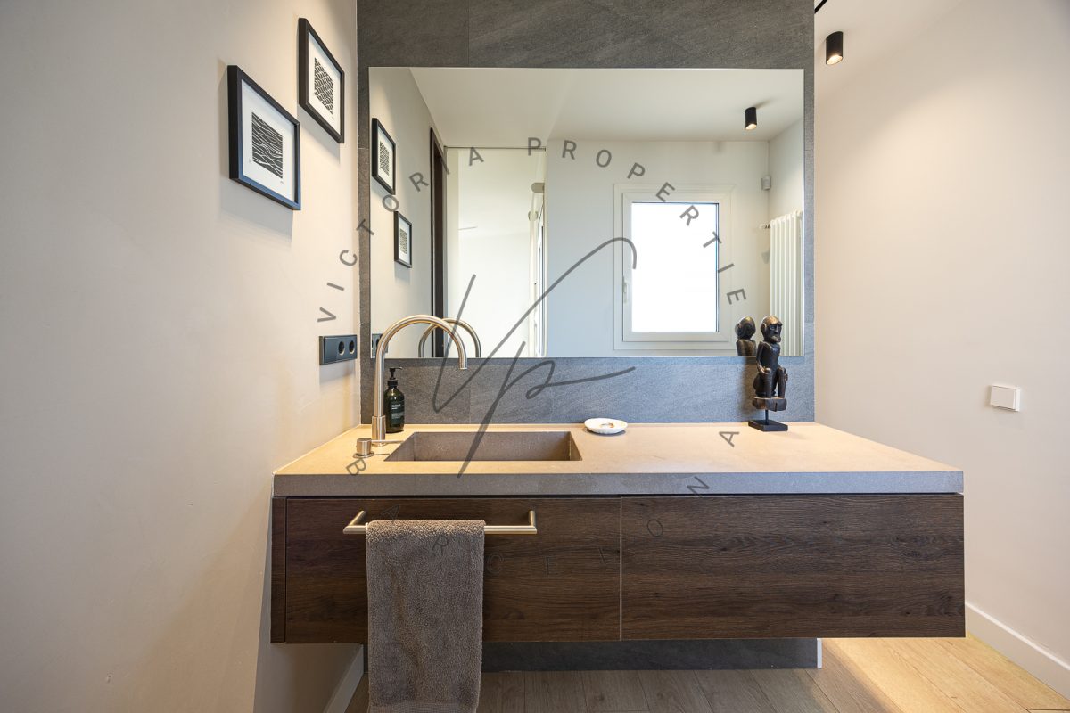 jordi soriano iniesta