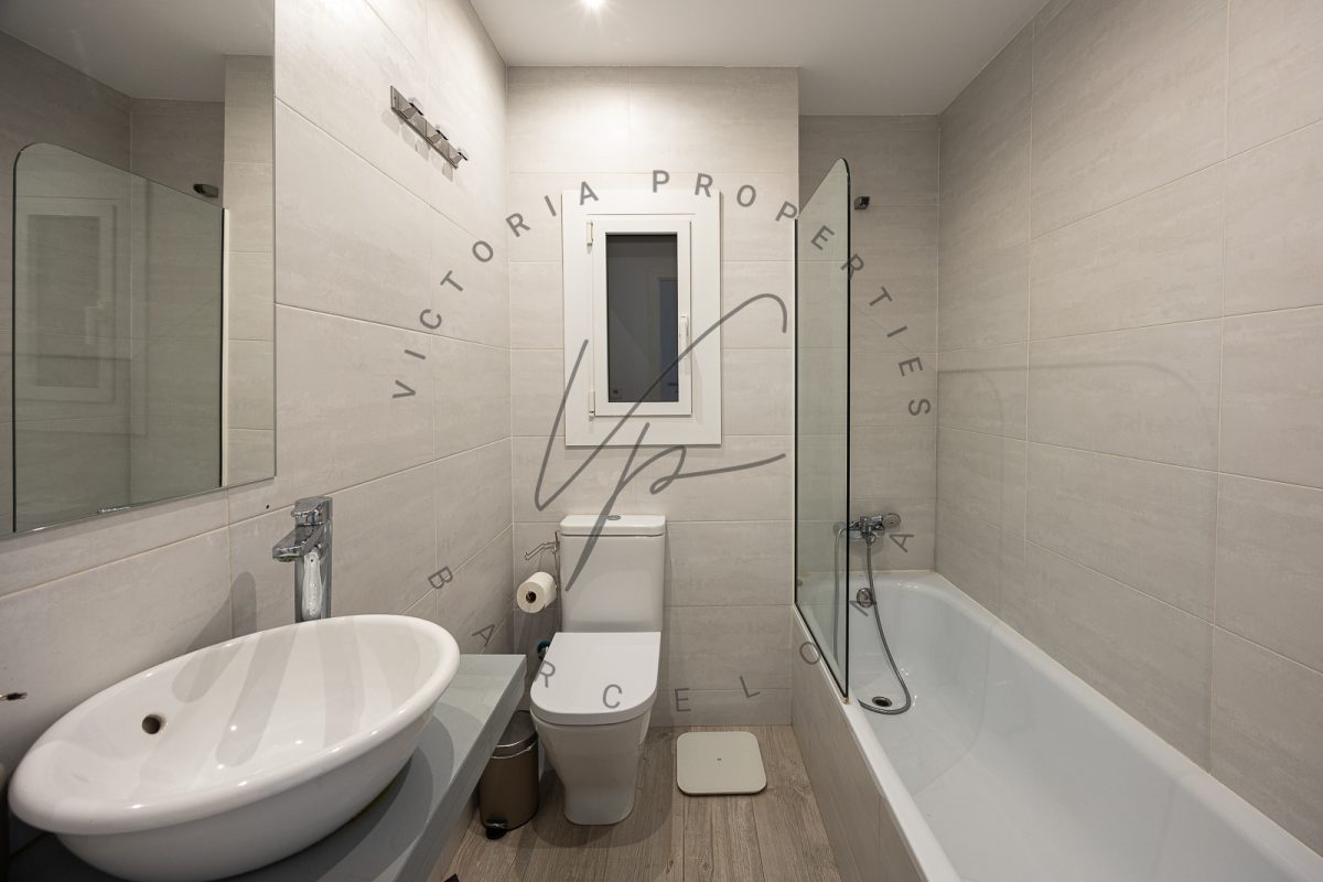 jordi soriano iniesta