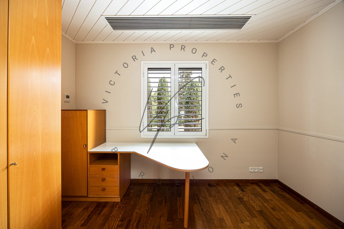 jordi soriano iniesta