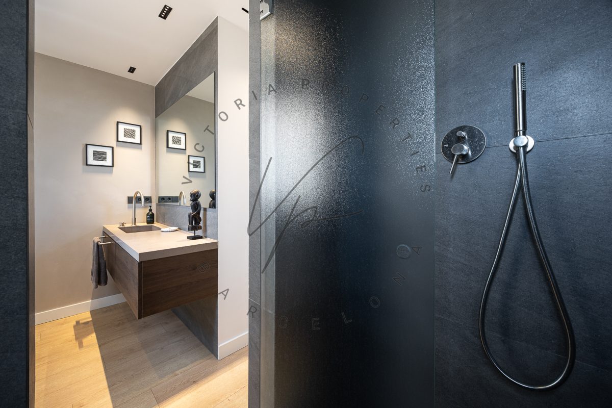 jordi soriano iniesta