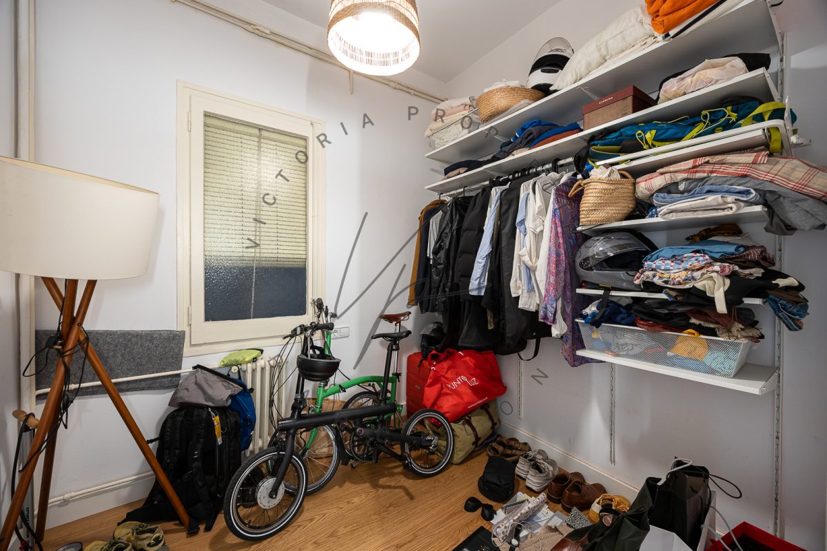 jordi soriano iniesta