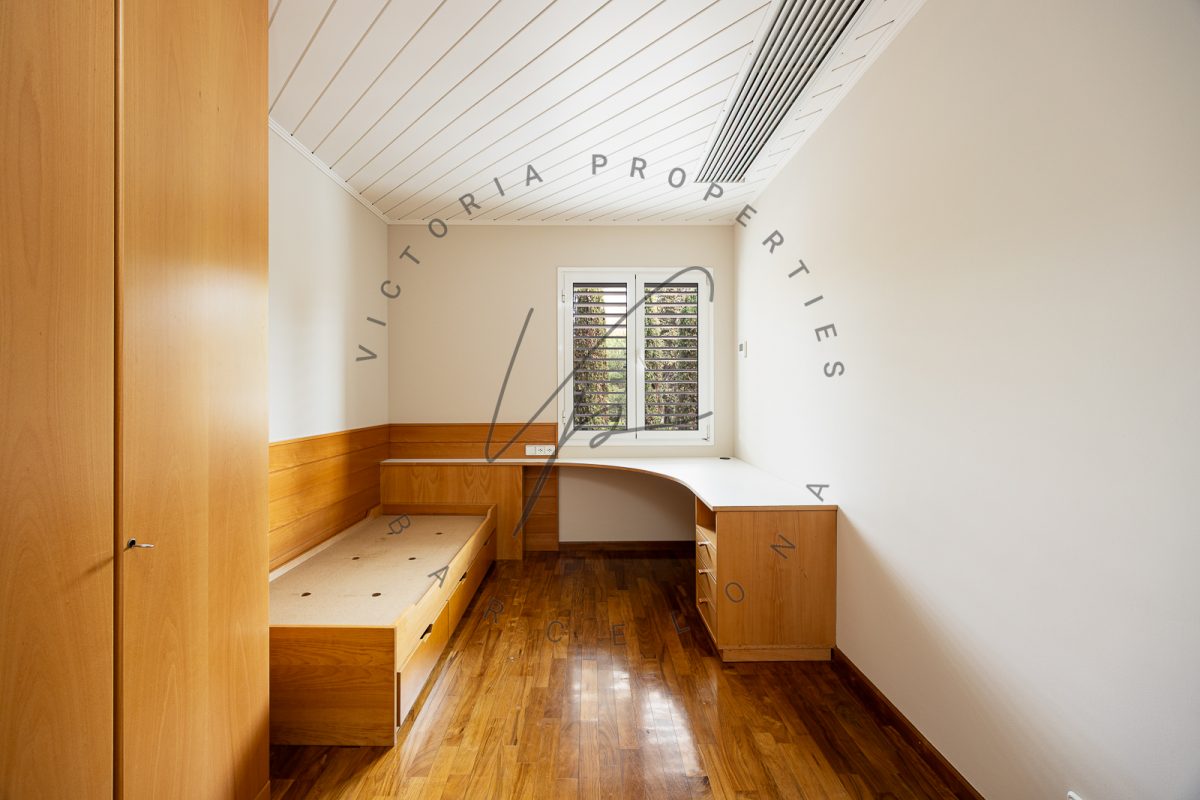 jordi soriano iniesta