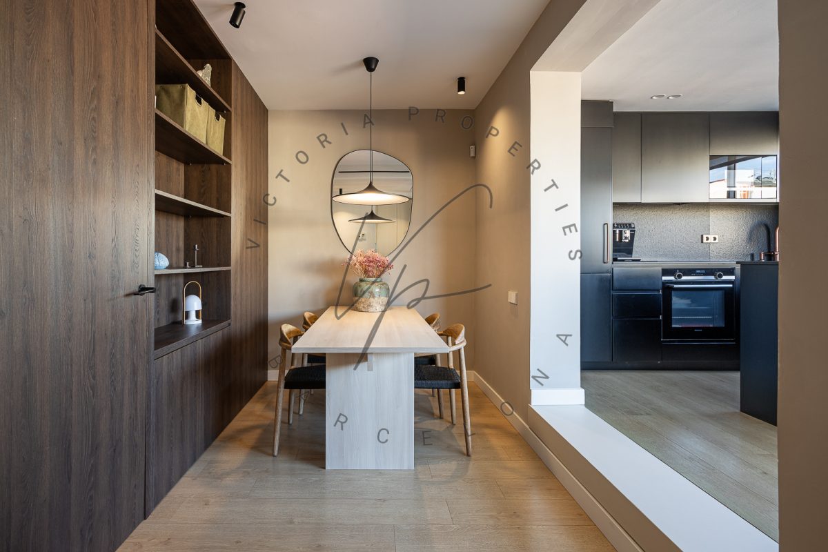 jordi soriano iniesta