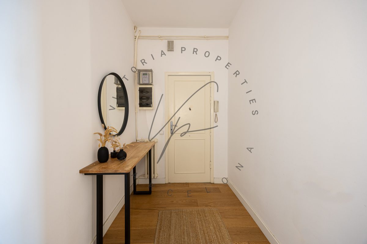 jordi soriano iniesta