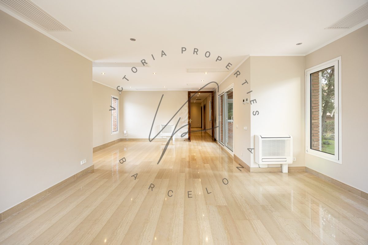 jordi soriano iniesta