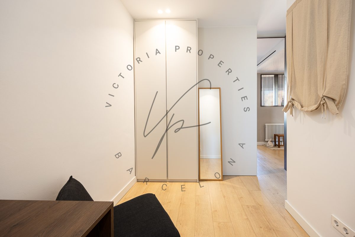 jordi soriano iniesta