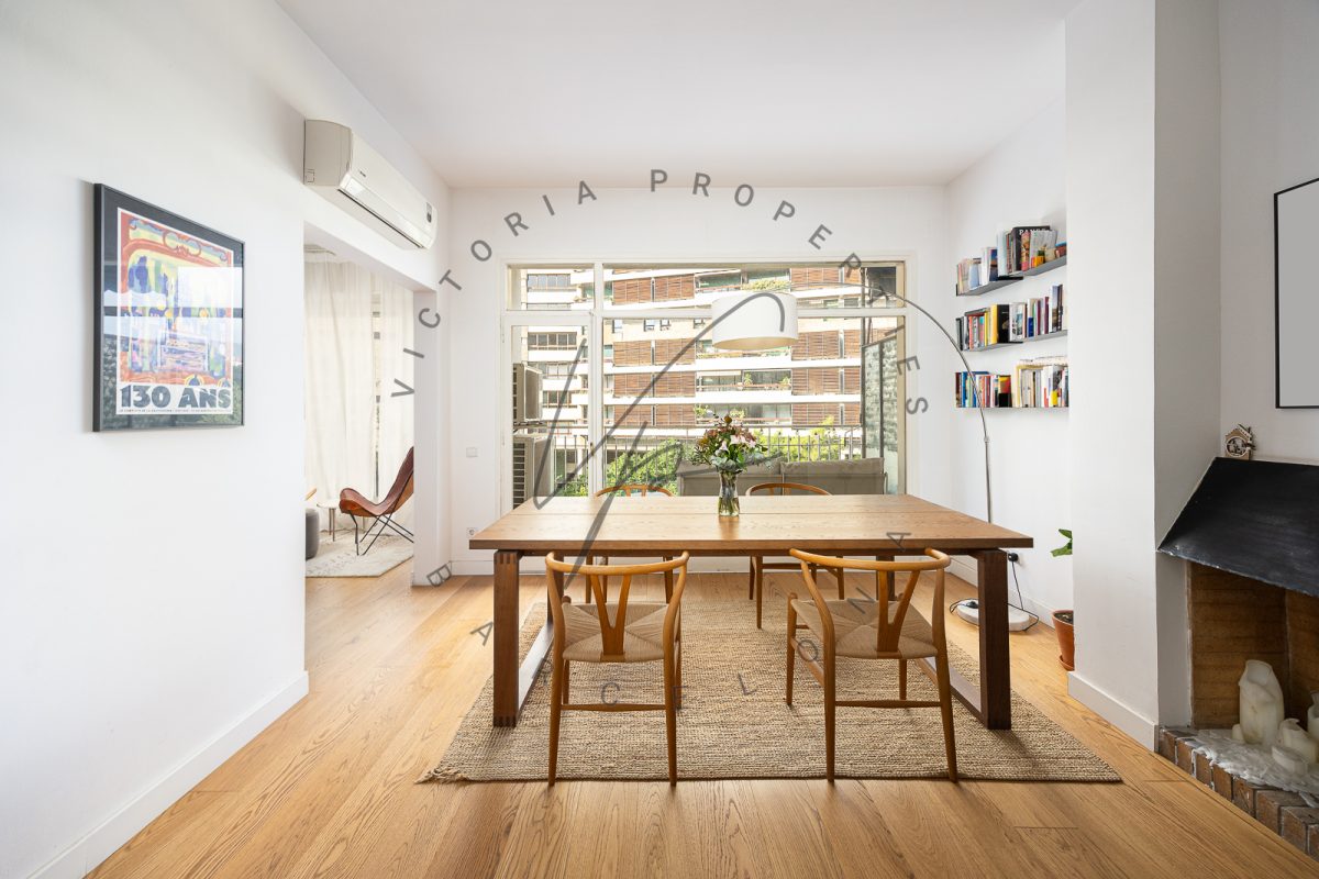 jordi soriano iniesta