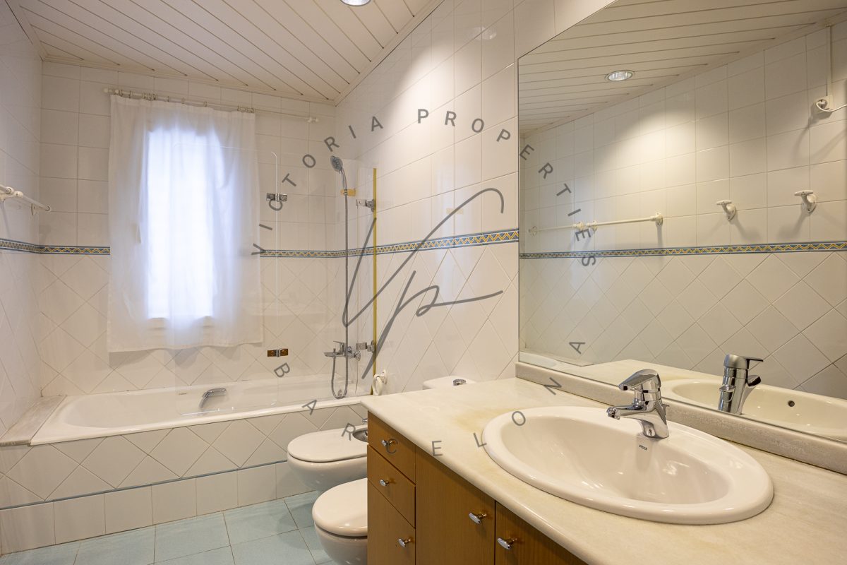 jordi soriano iniesta