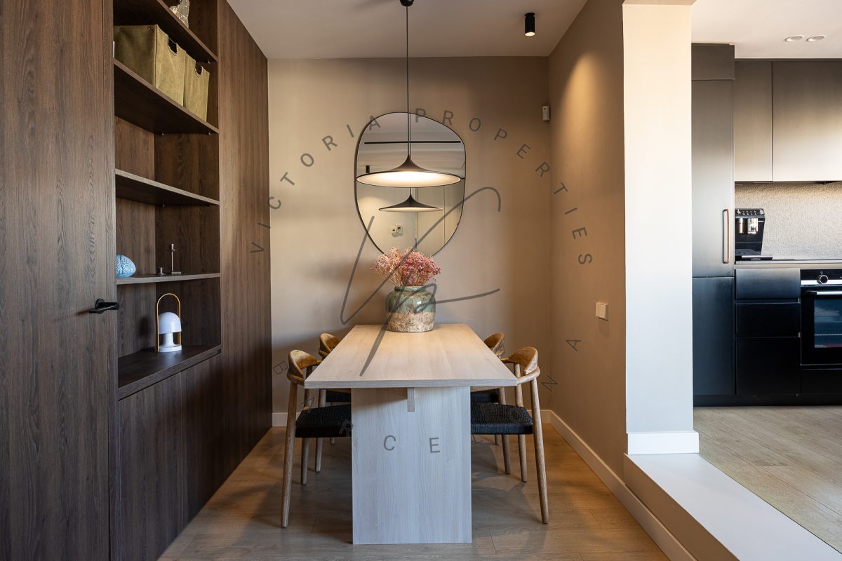 jordi soriano iniesta