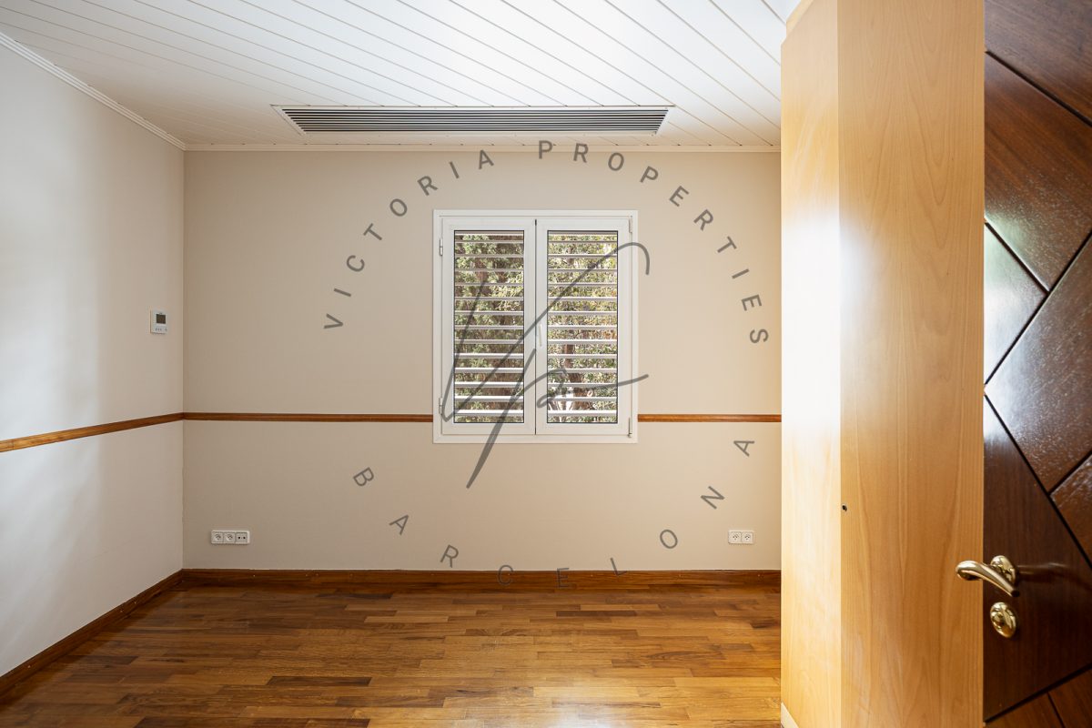 jordi soriano iniesta