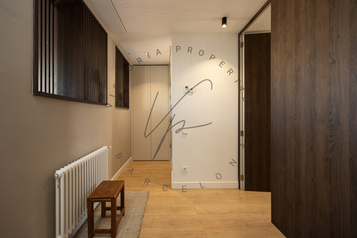 jordi soriano iniesta