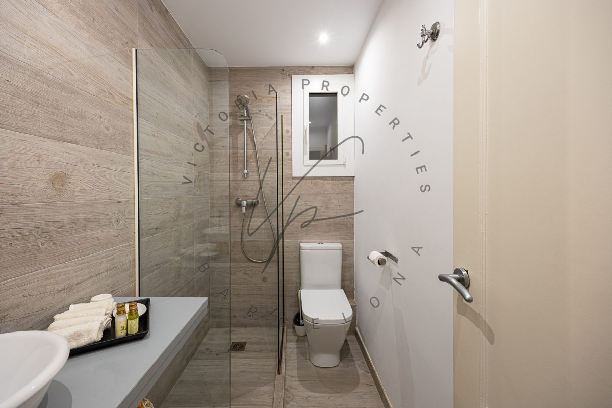 jordi soriano iniesta