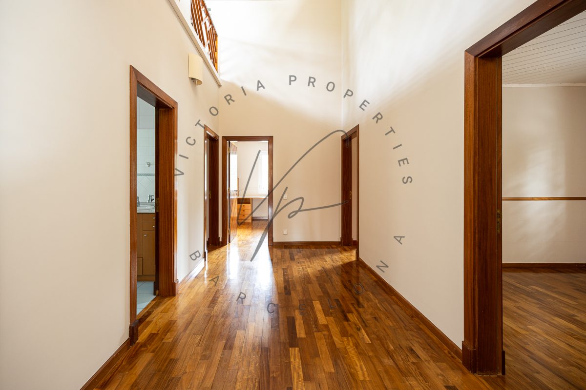 jordi soriano iniesta