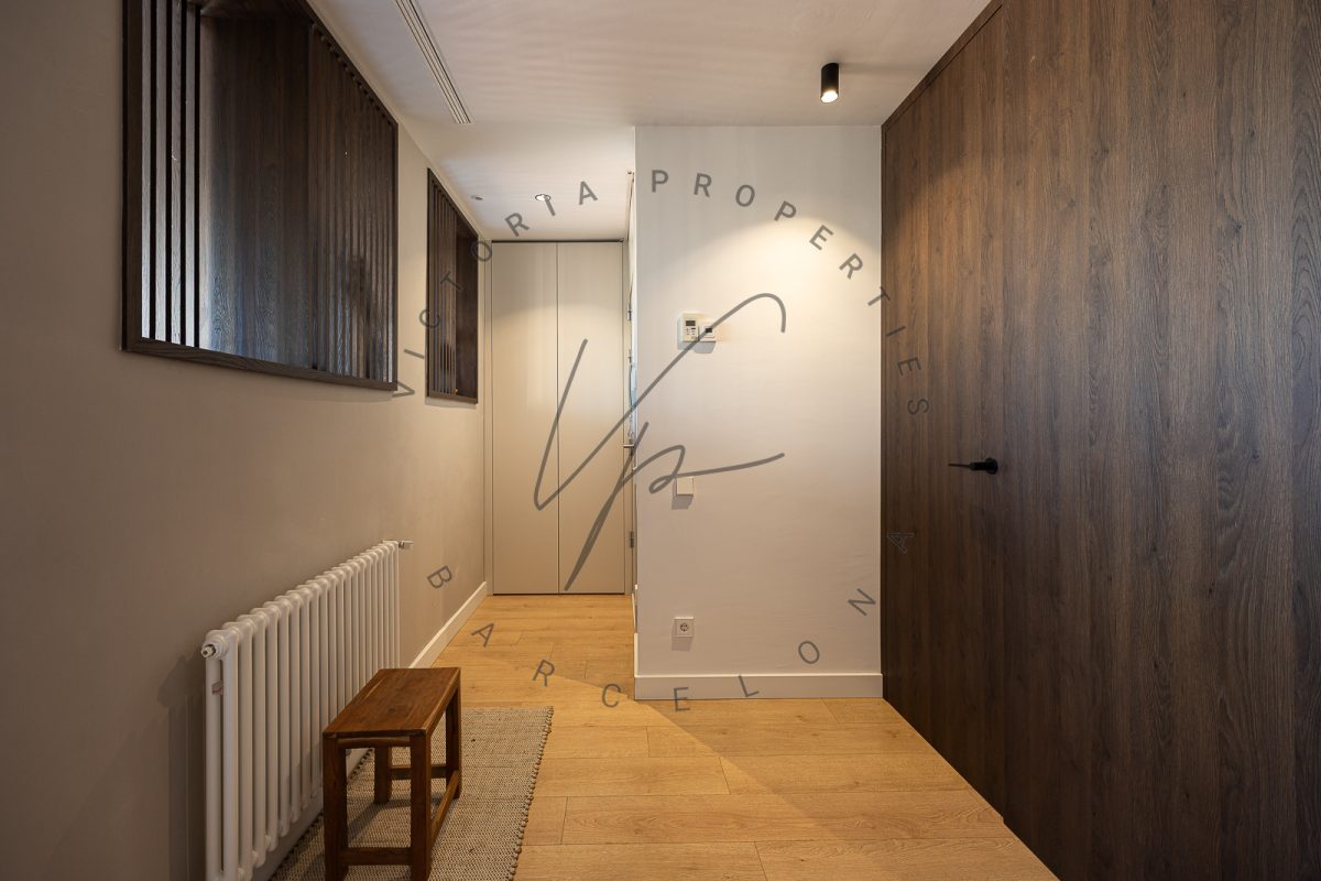 jordi soriano iniesta