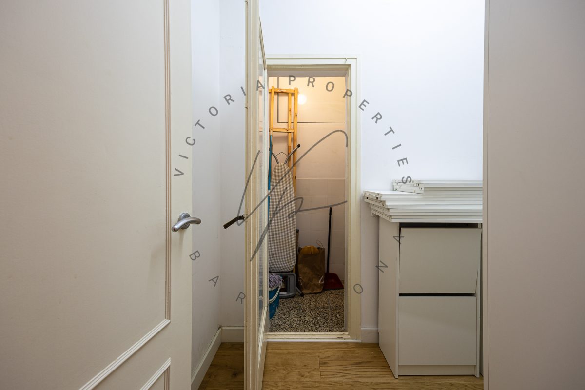 jordi soriano iniesta