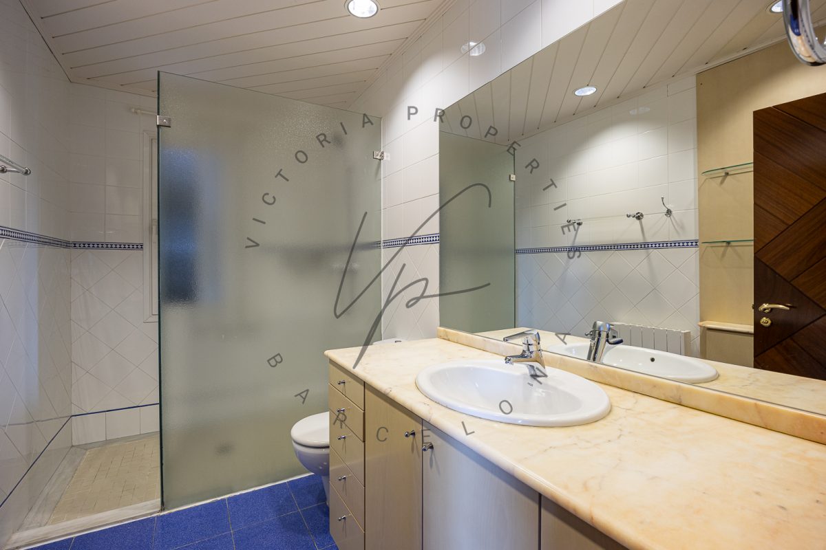 jordi soriano iniesta