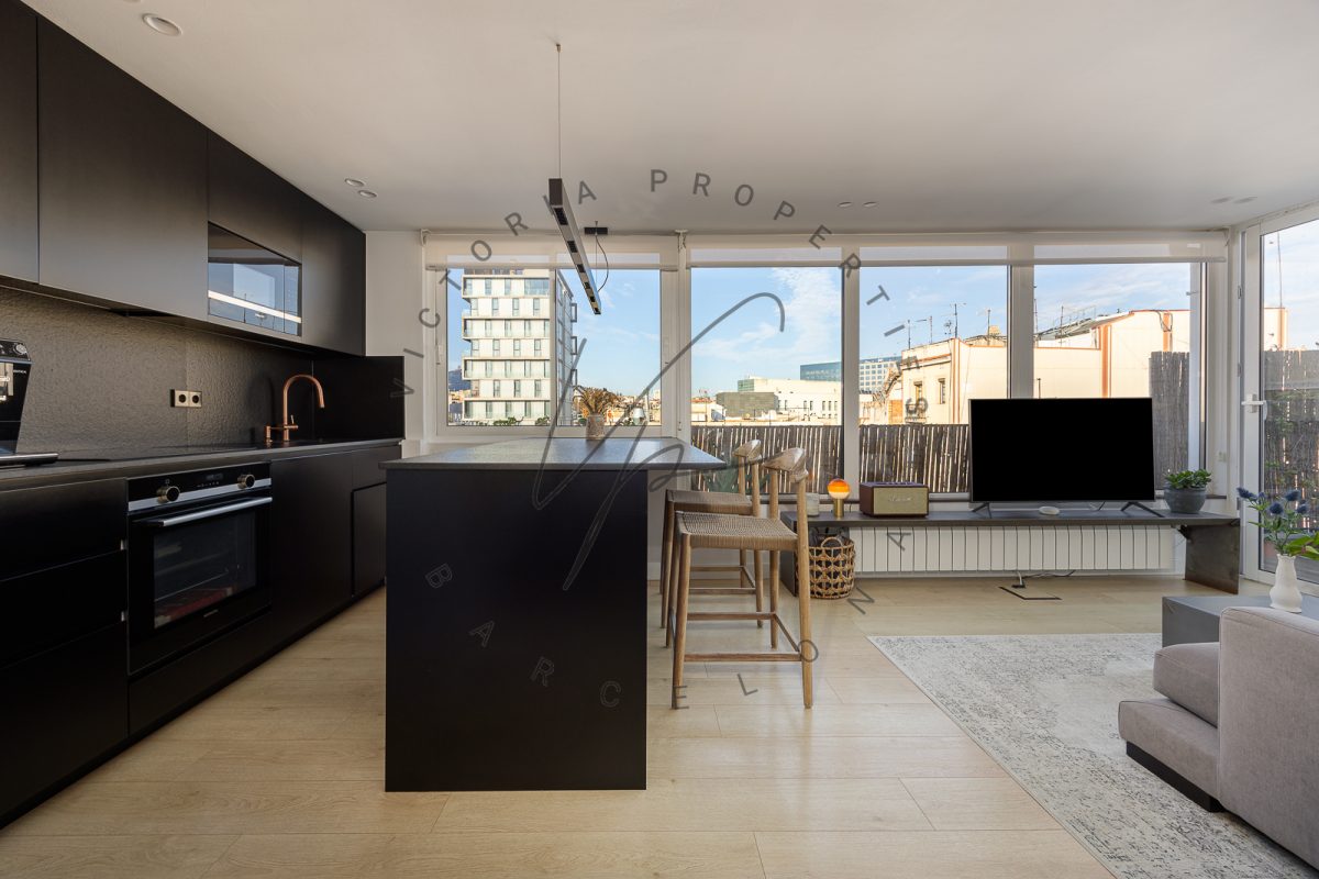 jordi soriano iniesta