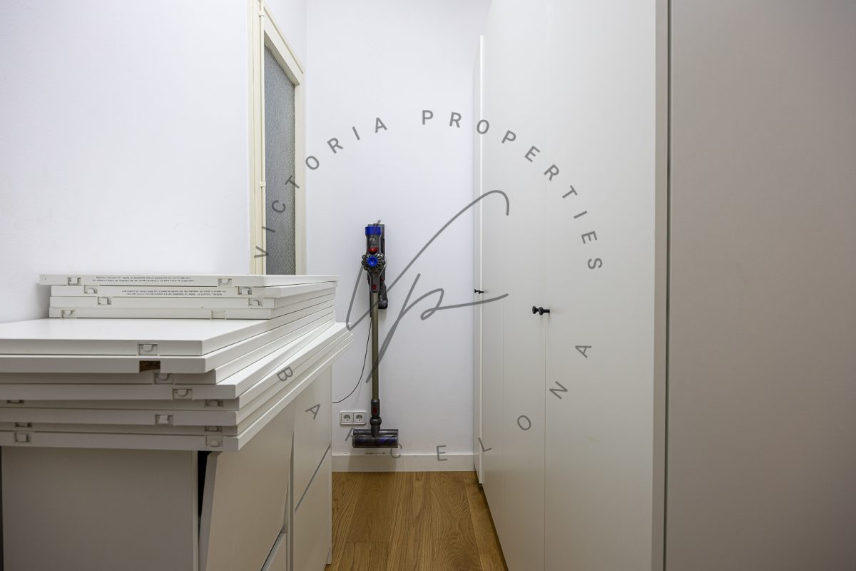 jordi soriano iniesta