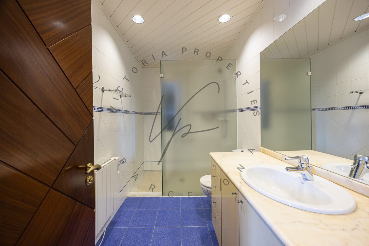 jordi soriano iniesta