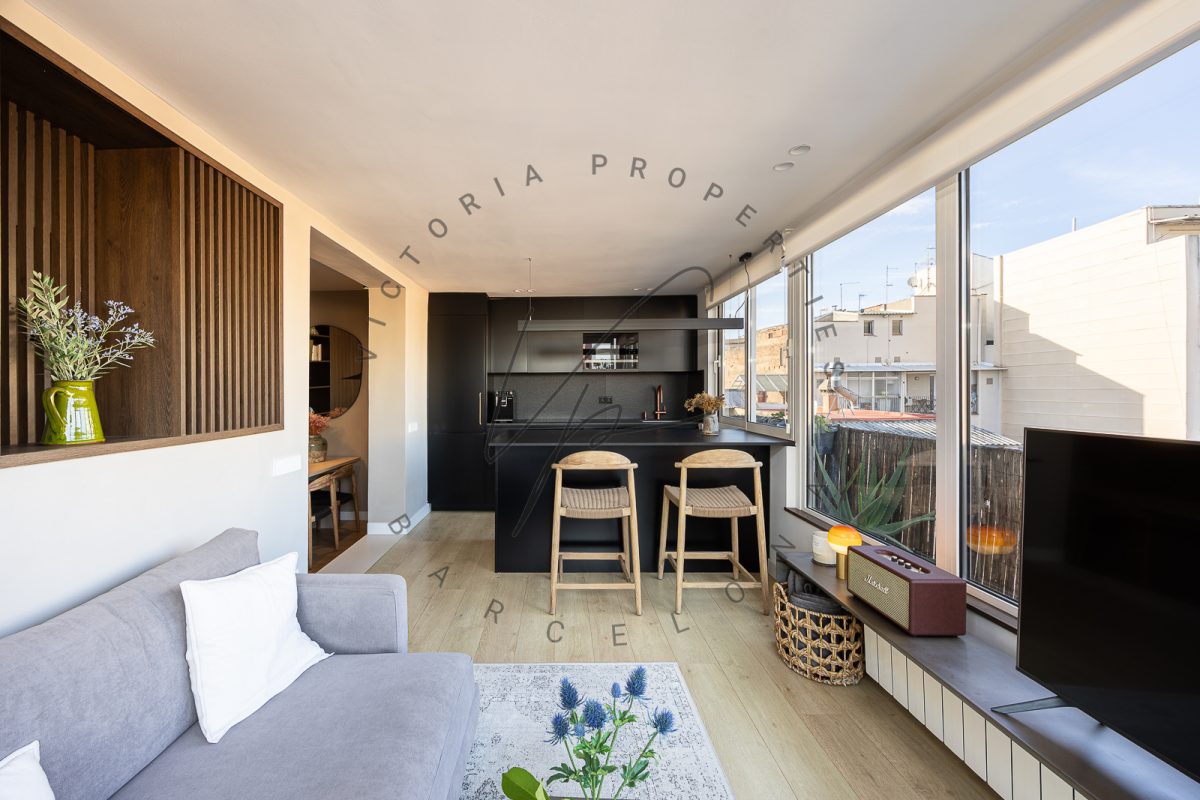 jordi soriano iniesta