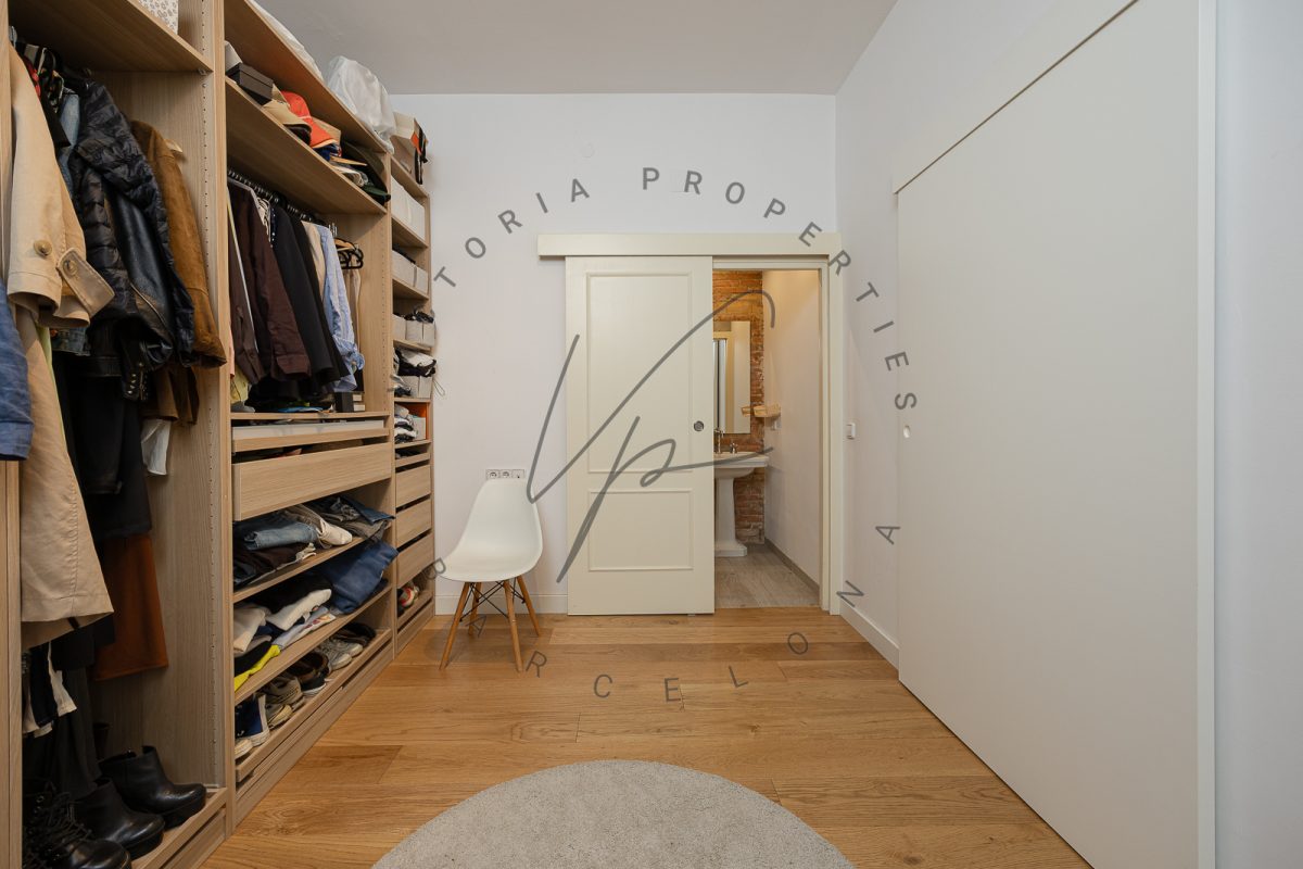 jordi soriano iniesta