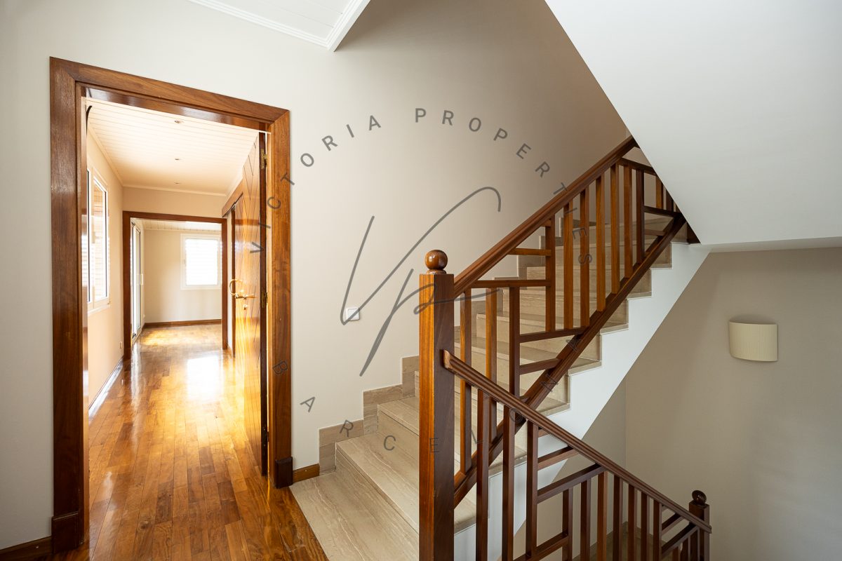 jordi soriano iniesta