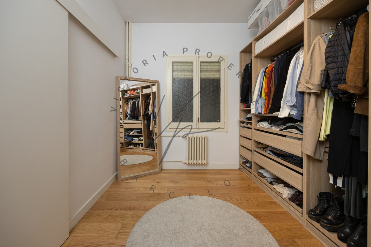 jordi soriano iniesta