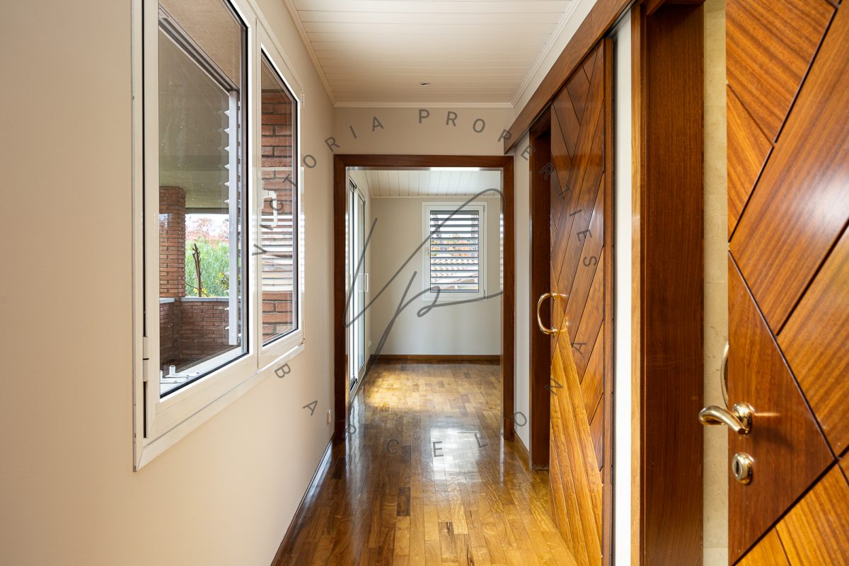 jordi soriano iniesta