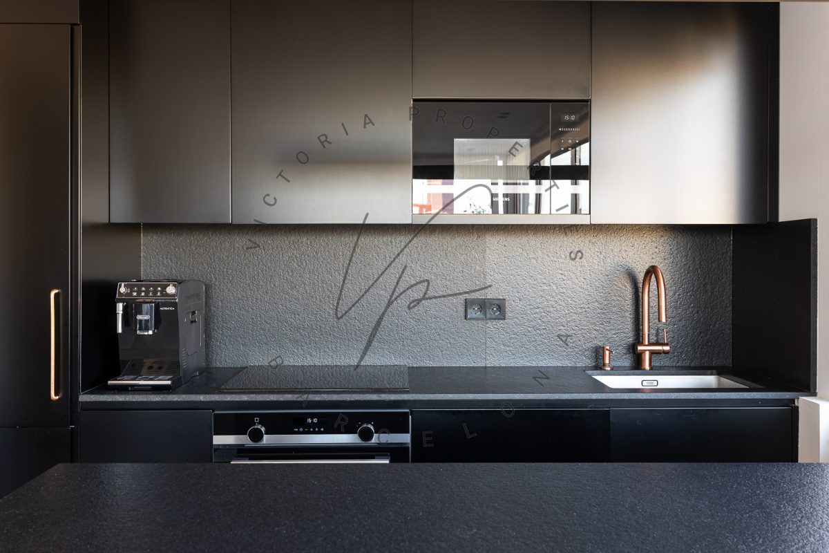 jordi soriano iniesta