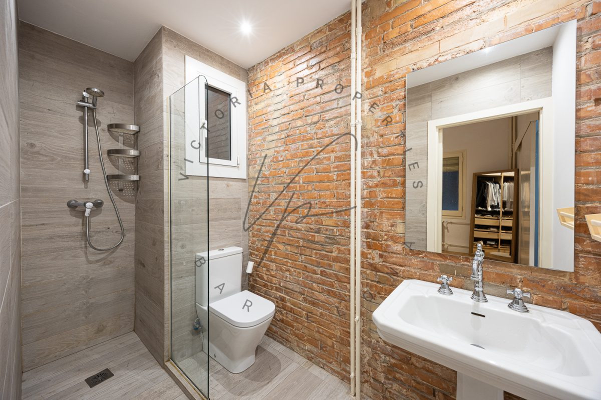 jordi soriano iniesta