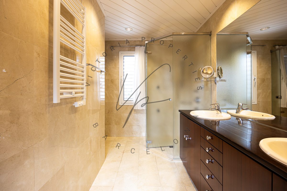 jordi soriano iniesta