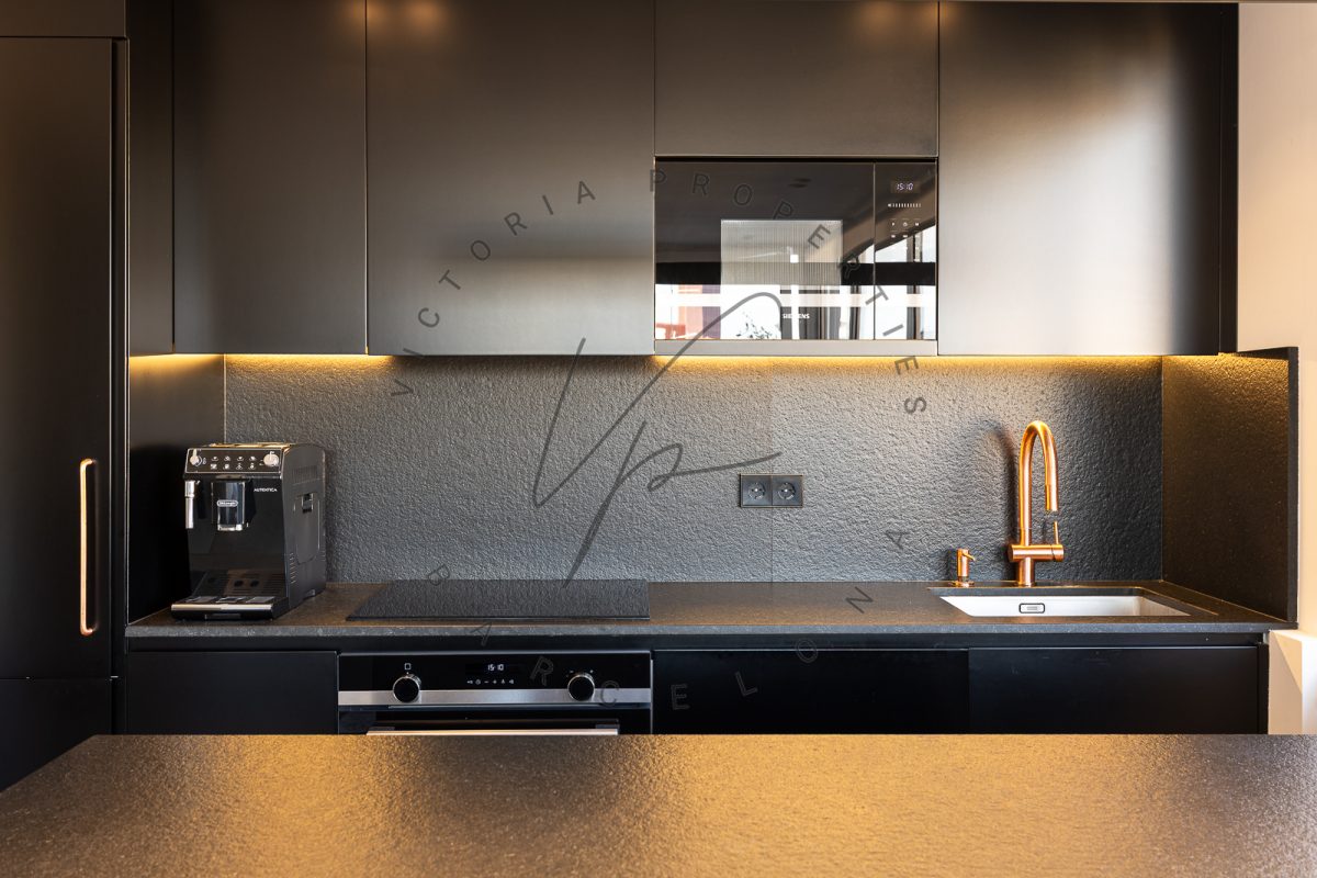 jordi soriano iniesta