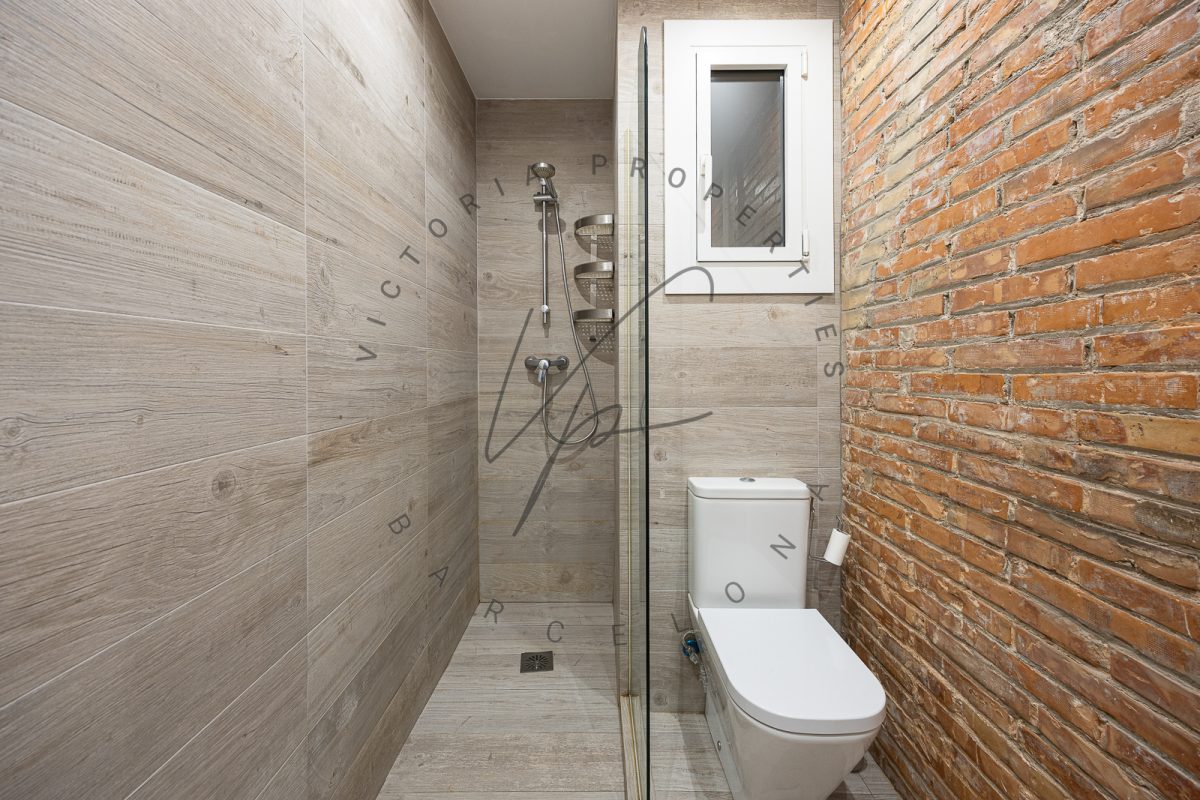 jordi soriano iniesta