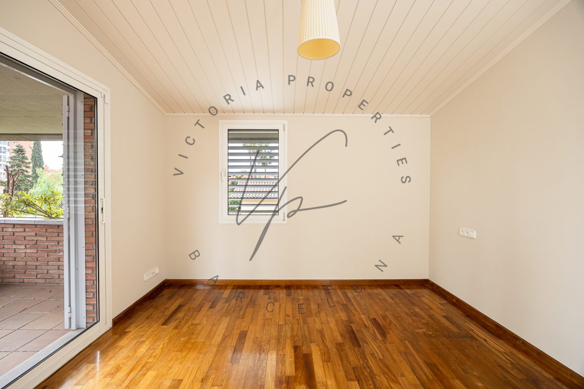 jordi soriano iniesta