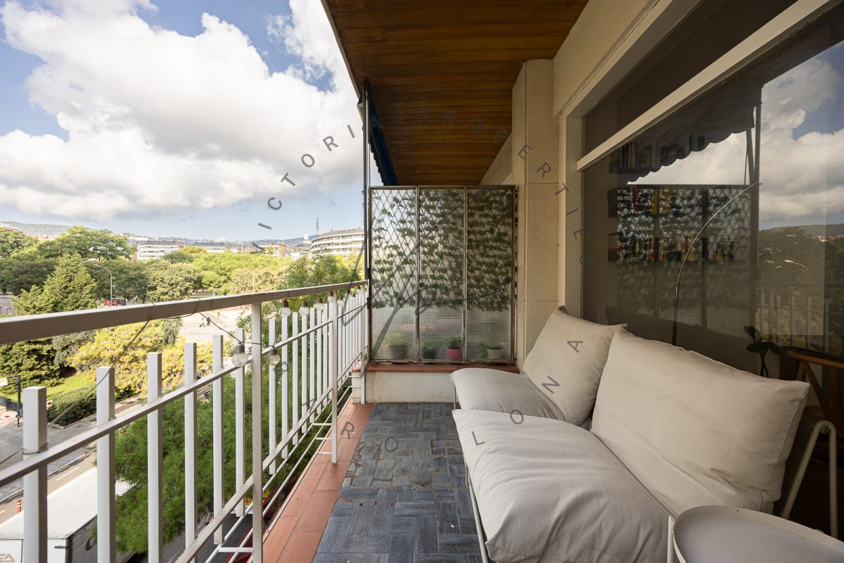 jordi soriano iniesta