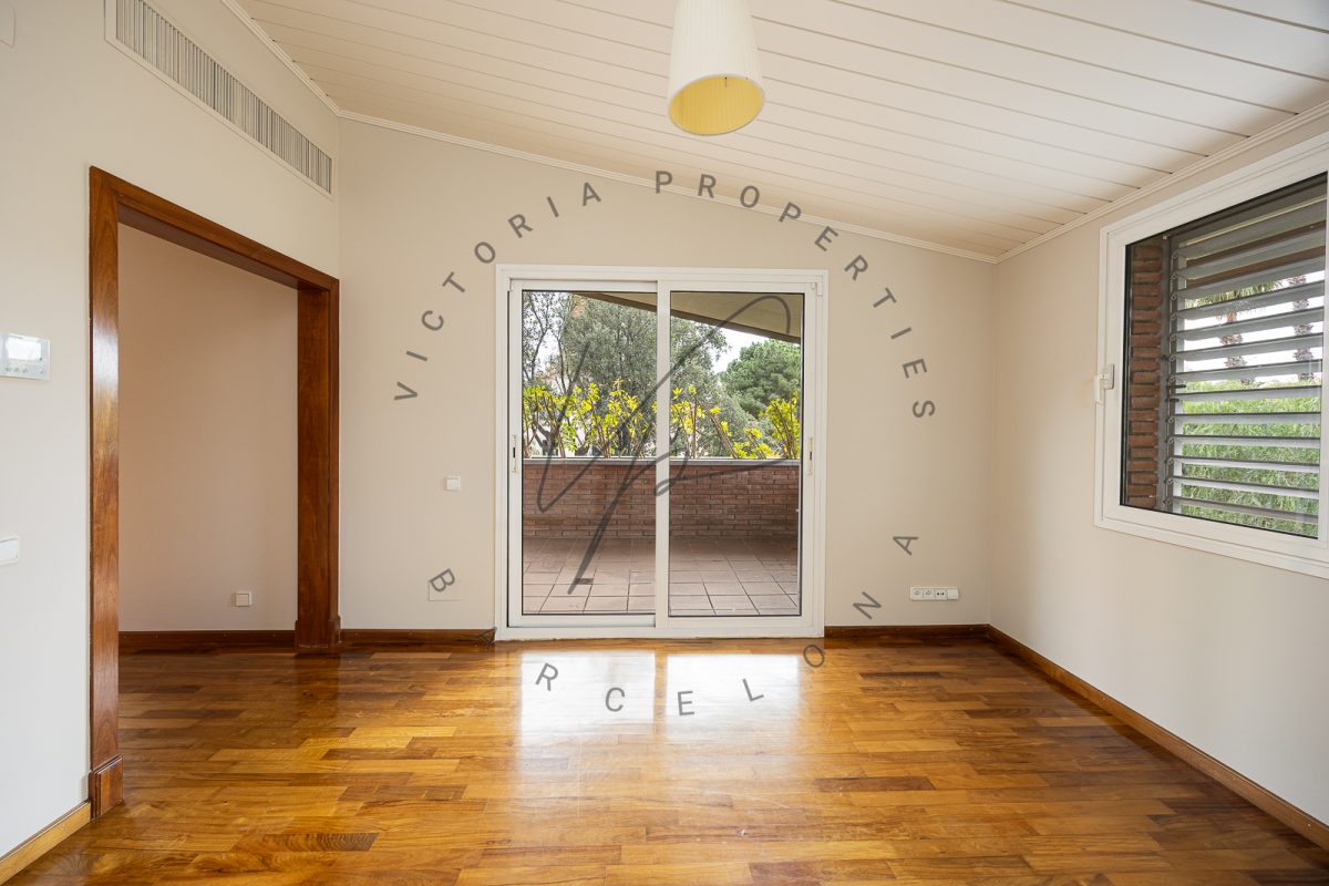 jordi soriano iniesta