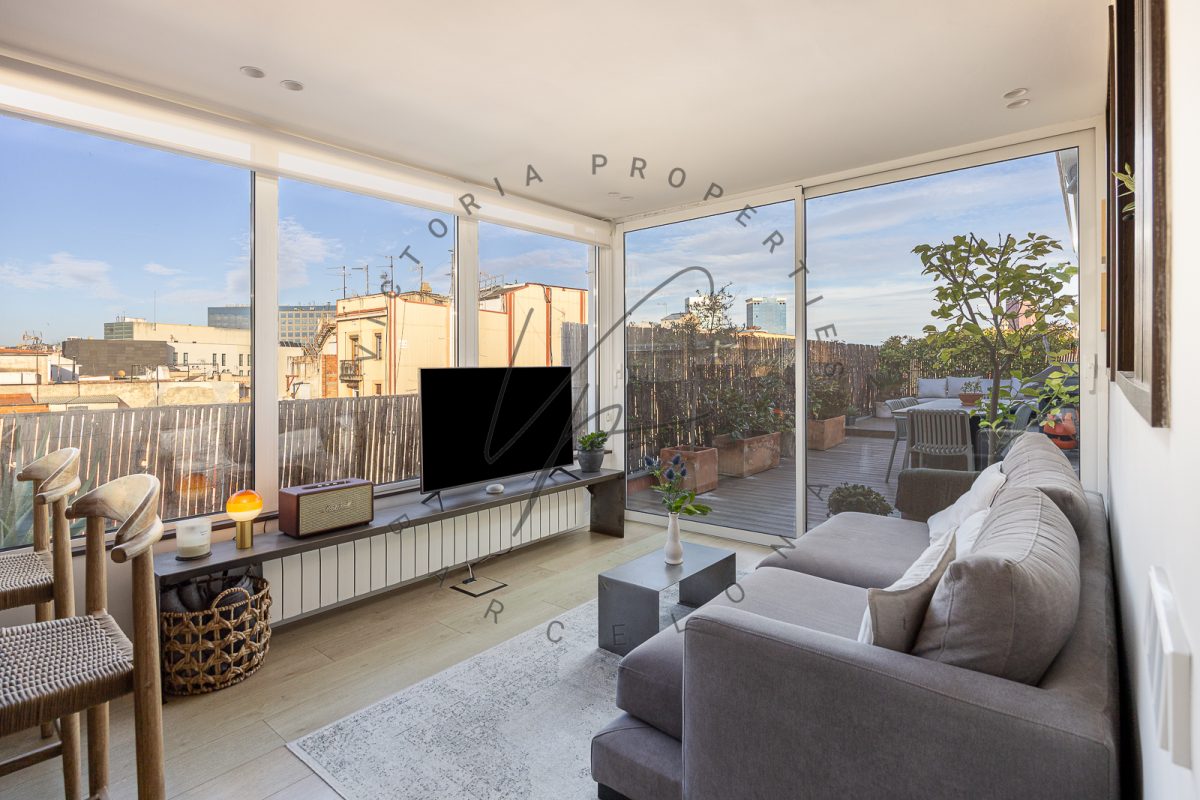 jordi soriano iniesta