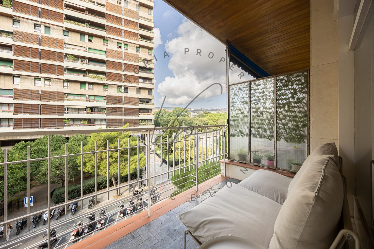 jordi soriano iniesta