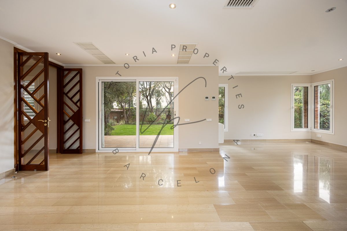 jordi soriano iniesta