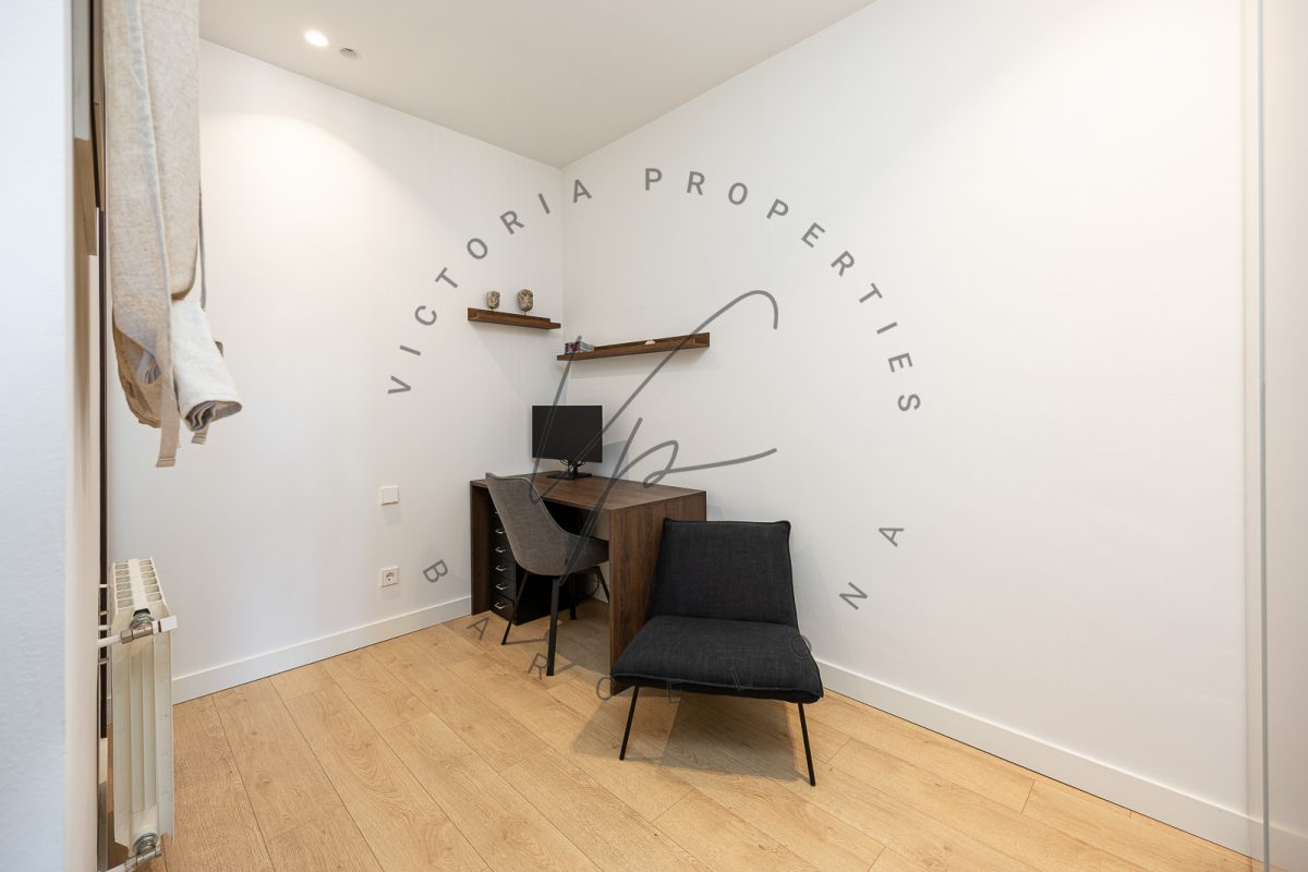 jordi soriano iniesta