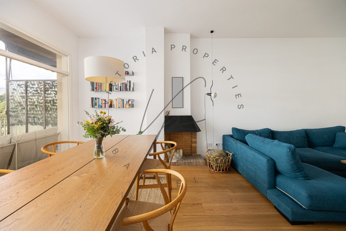 jordi soriano iniesta