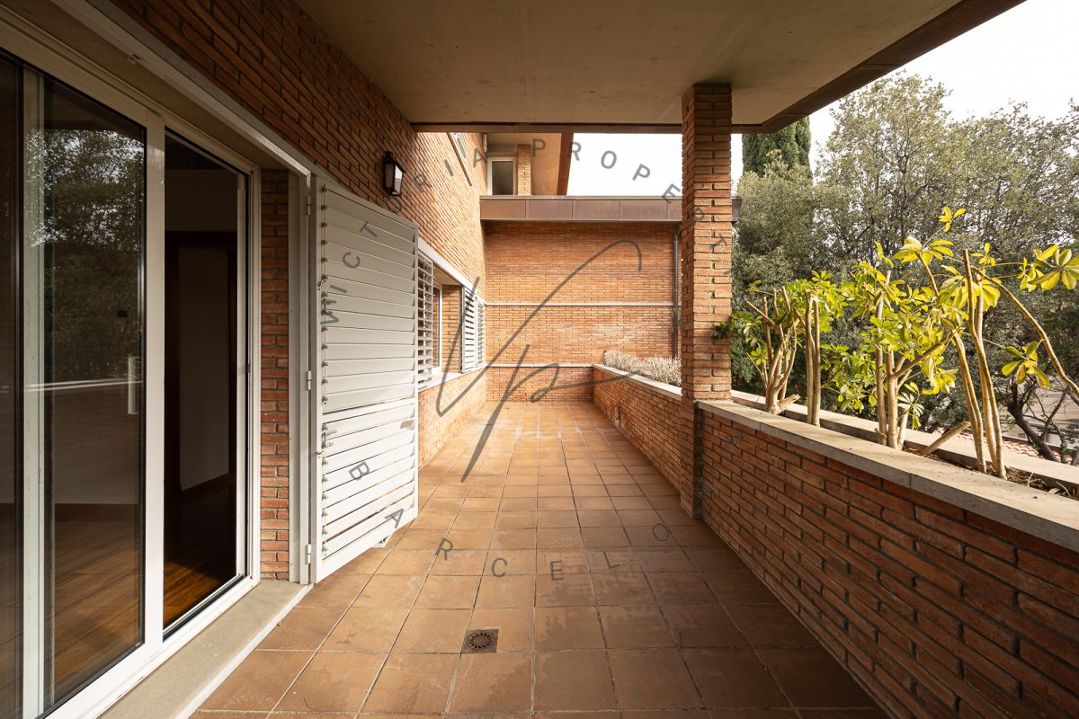 jordi soriano iniesta